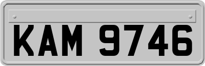 KAM9746