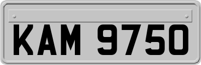 KAM9750