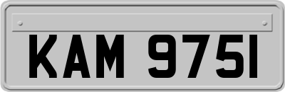 KAM9751