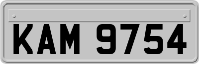 KAM9754