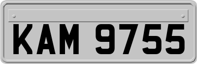 KAM9755
