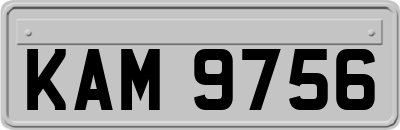 KAM9756