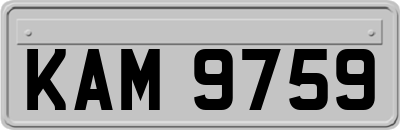 KAM9759
