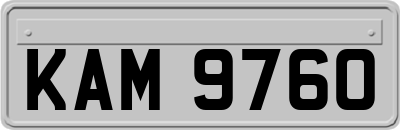 KAM9760