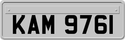 KAM9761