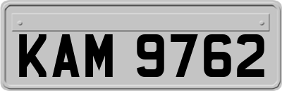 KAM9762