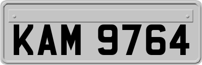 KAM9764