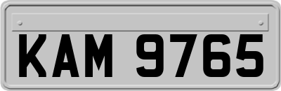 KAM9765