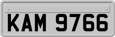 KAM9766