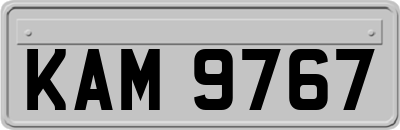 KAM9767