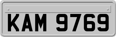 KAM9769