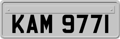 KAM9771
