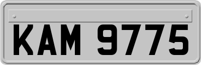 KAM9775