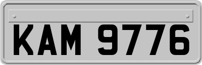 KAM9776