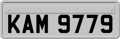 KAM9779