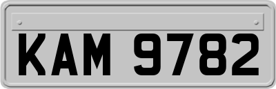 KAM9782
