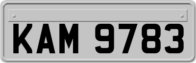 KAM9783