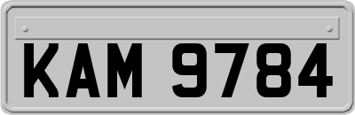 KAM9784