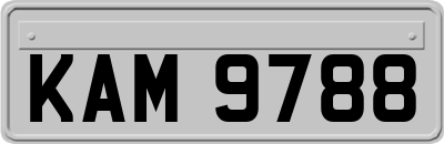 KAM9788