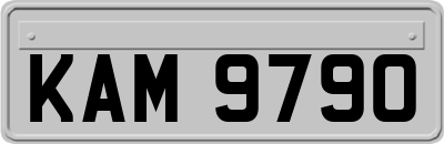 KAM9790