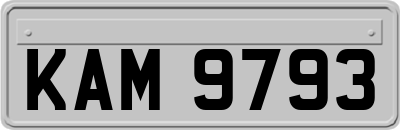KAM9793