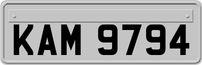 KAM9794