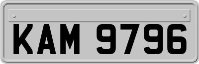 KAM9796