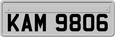 KAM9806