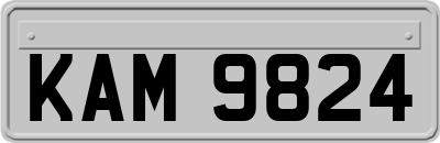 KAM9824