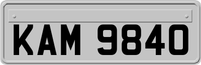 KAM9840