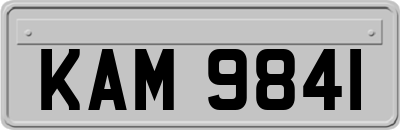 KAM9841