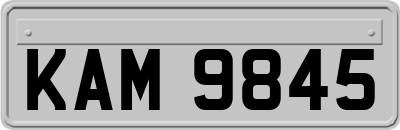 KAM9845