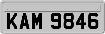 KAM9846
