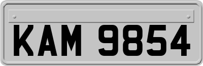 KAM9854