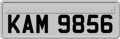 KAM9856