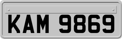 KAM9869