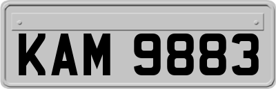 KAM9883