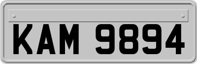 KAM9894