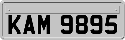 KAM9895