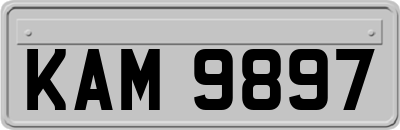 KAM9897