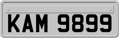 KAM9899