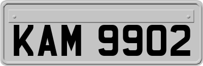KAM9902
