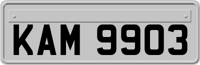 KAM9903