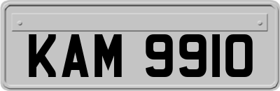 KAM9910