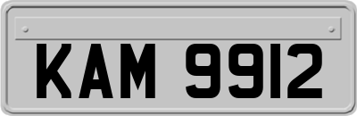 KAM9912