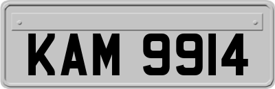 KAM9914