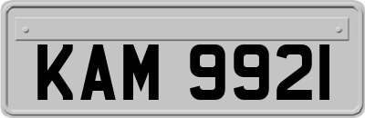 KAM9921