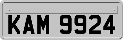 KAM9924