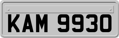 KAM9930