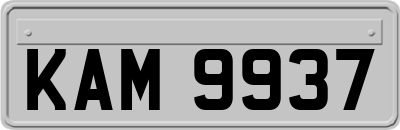 KAM9937